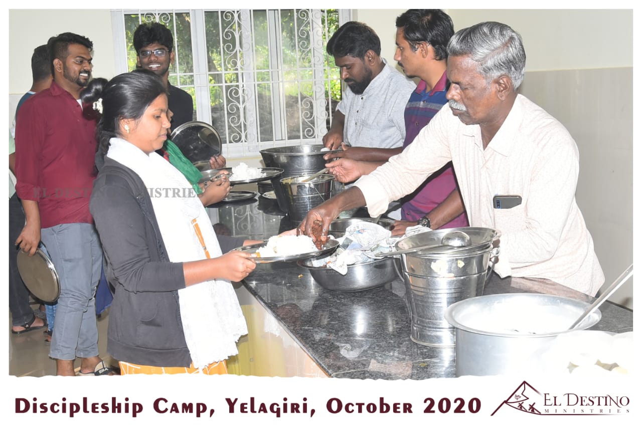 Image 5) /WhatsApp Image 2021-08-30 at 1.04.37 PM(1) for El Destino Ministries